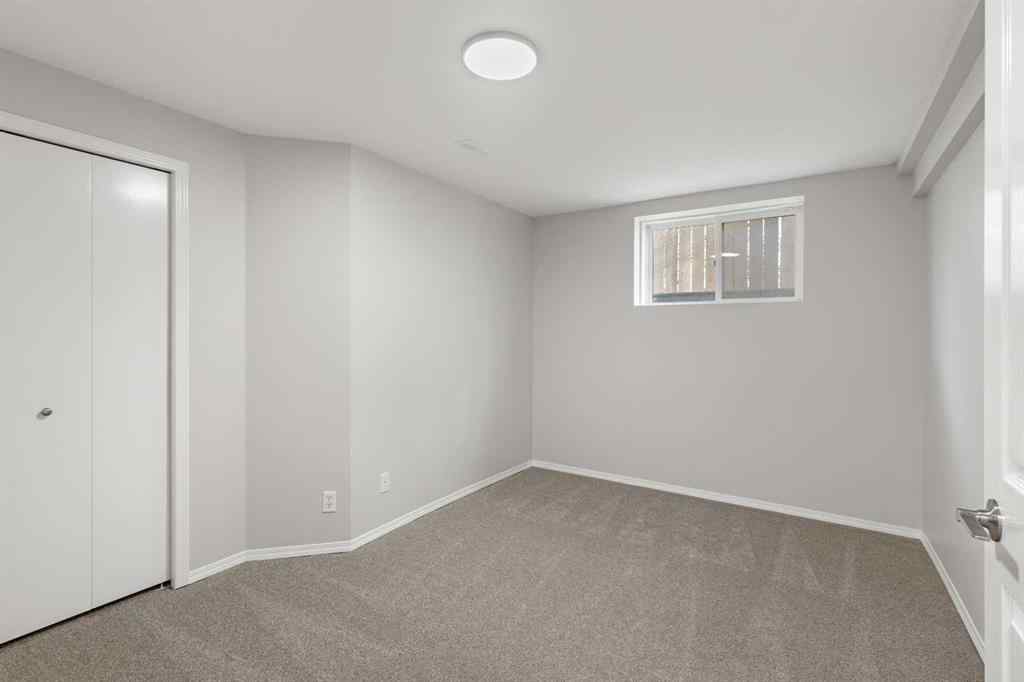 MLS® A2267253 - 11 Bridlewood Road SW in Bridlewood Calgary, Residential