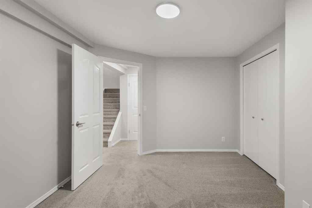 MLS® A2267253 - 11 Bridlewood Road SW in Bridlewood Calgary, Residential