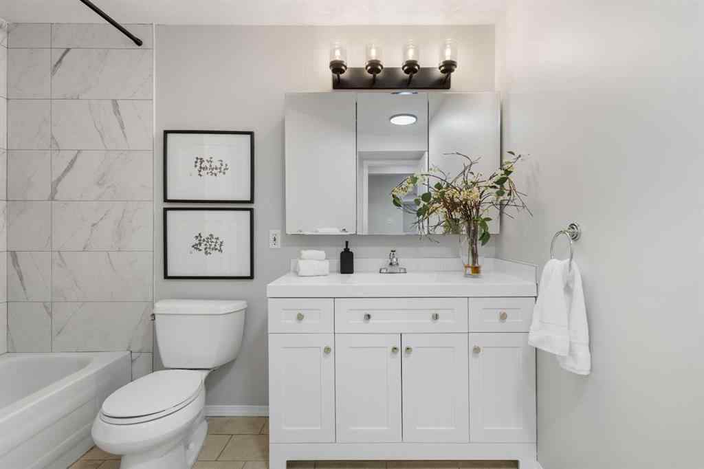 MLS® A2267253 - 11 Bridlewood Road SW in Bridlewood Calgary, Residential