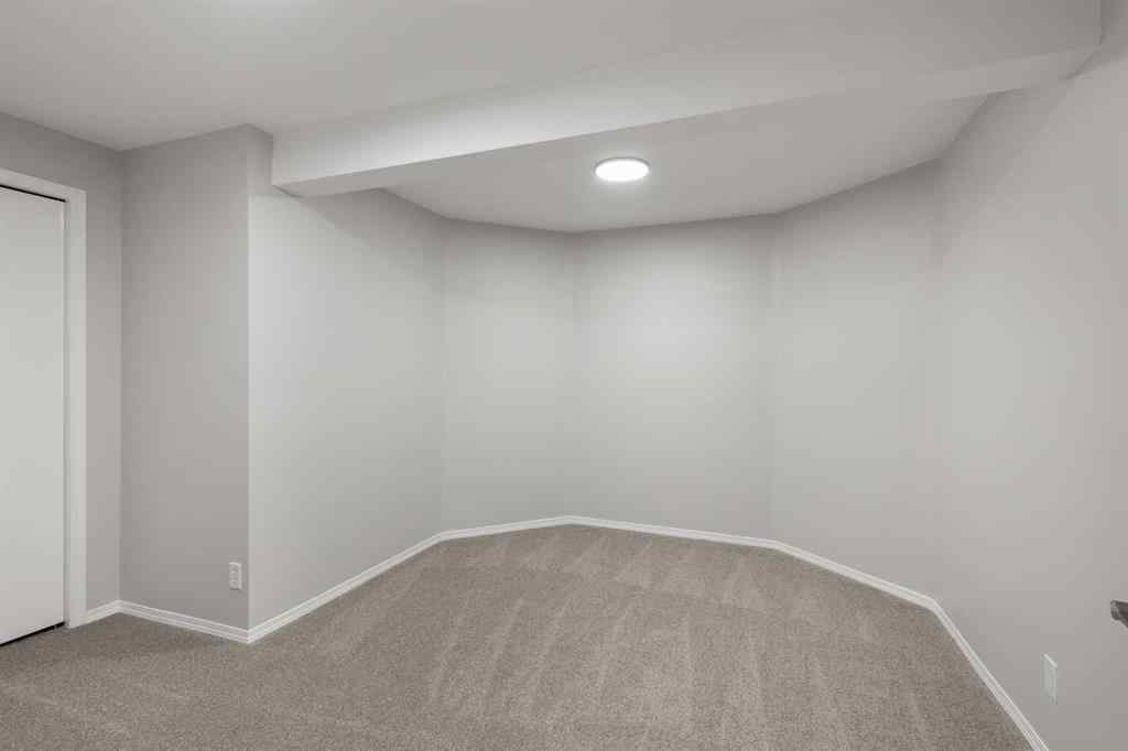 MLS® A2267253 - 11 Bridlewood Road SW in Bridlewood Calgary, Residential