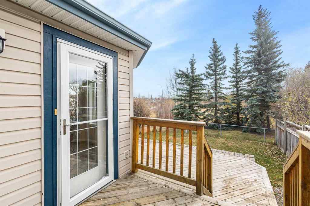 MLS® A2267253 - 11 Bridlewood Road SW in Bridlewood Calgary, Residential