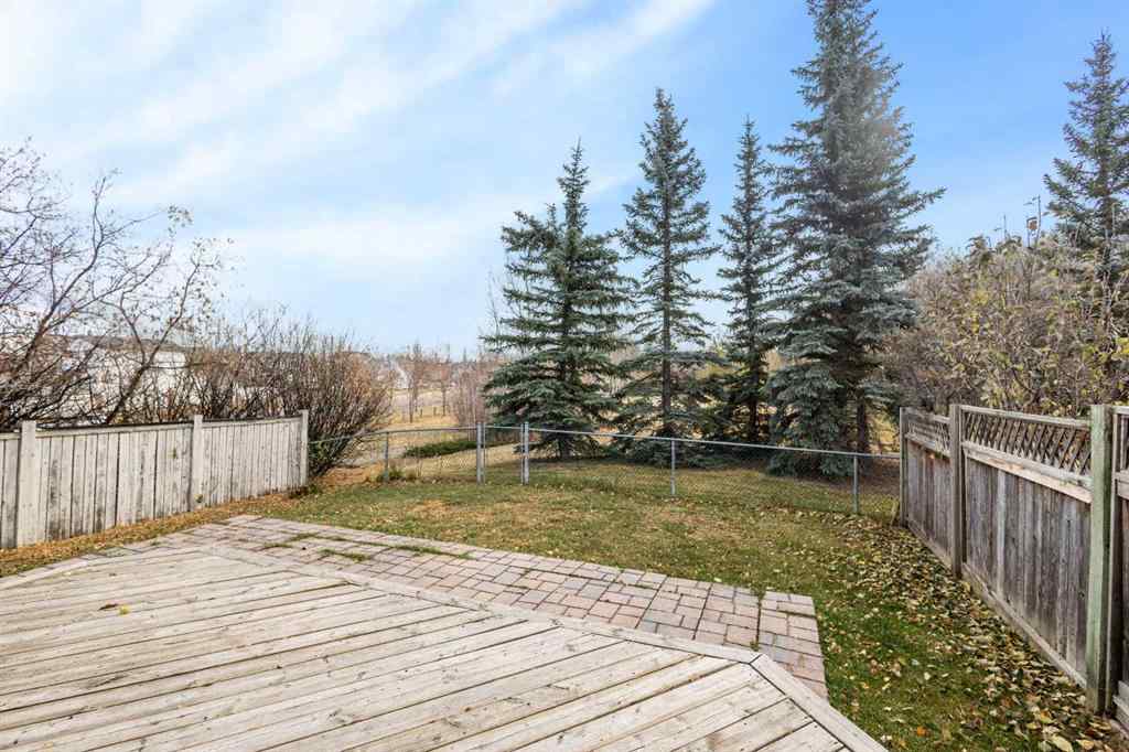 MLS® A2267253 - 11 Bridlewood Road SW in Bridlewood Calgary, Residential
