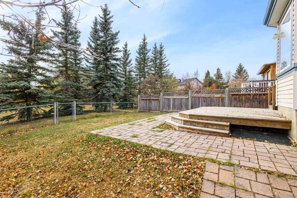MLS® A2267253 - 11 Bridlewood Road SW in Bridlewood Calgary, Residential