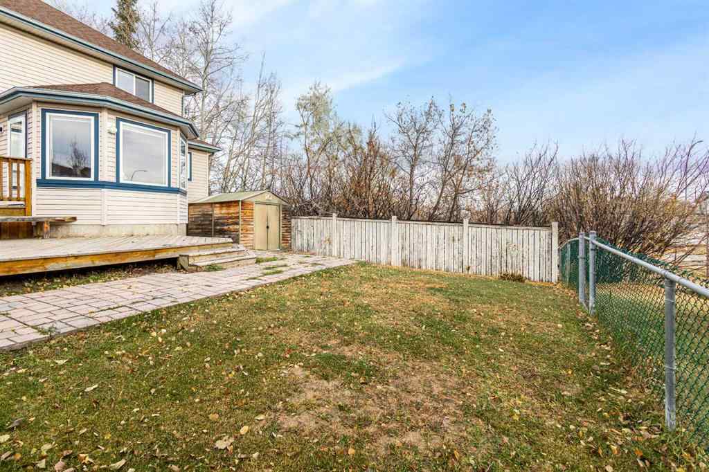 MLS® A2267253 - 11 Bridlewood Road SW in Bridlewood Calgary, Residential