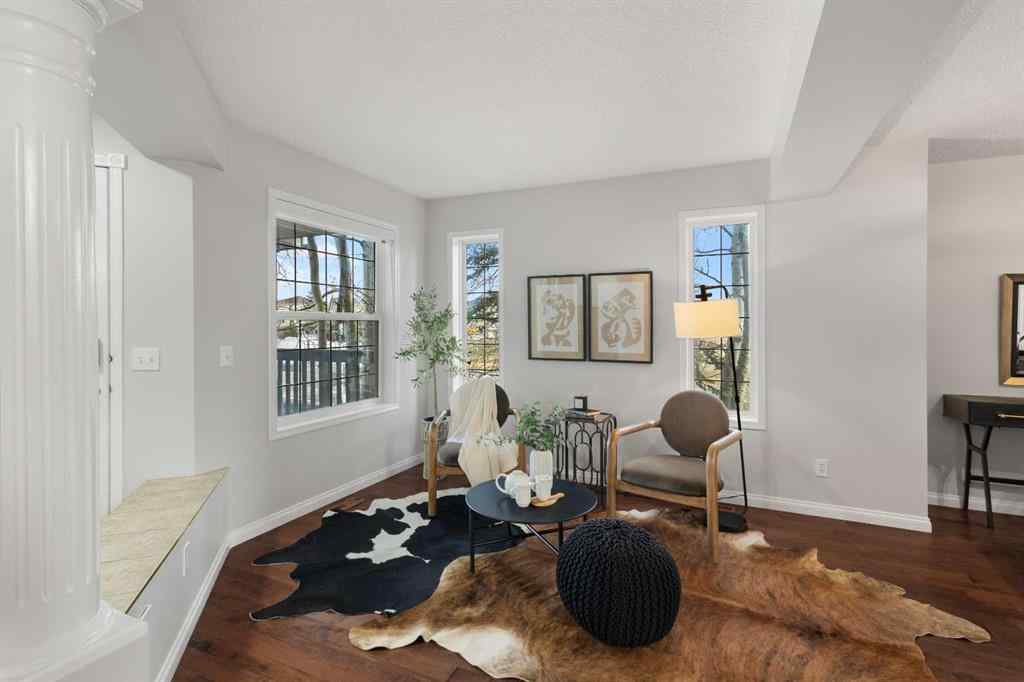 MLS® A2267253 - 11 Bridlewood Road SW in Bridlewood Calgary, Residential