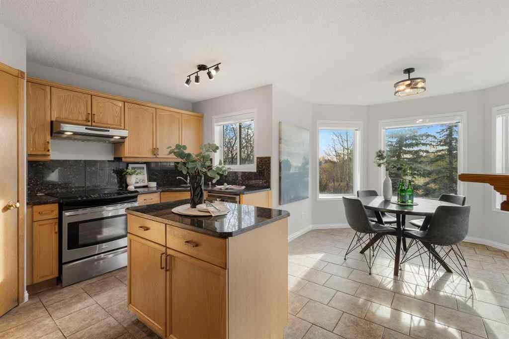 MLS® A2267253 - 11 Bridlewood Road SW in Bridlewood Calgary, Residential