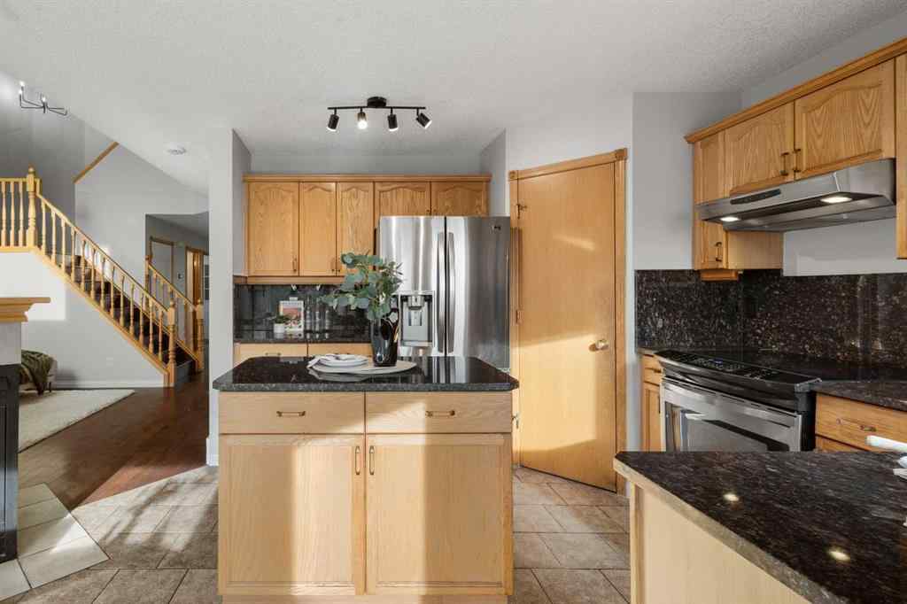 MLS® A2267253 - 11 Bridlewood Road SW in Bridlewood Calgary, Residential