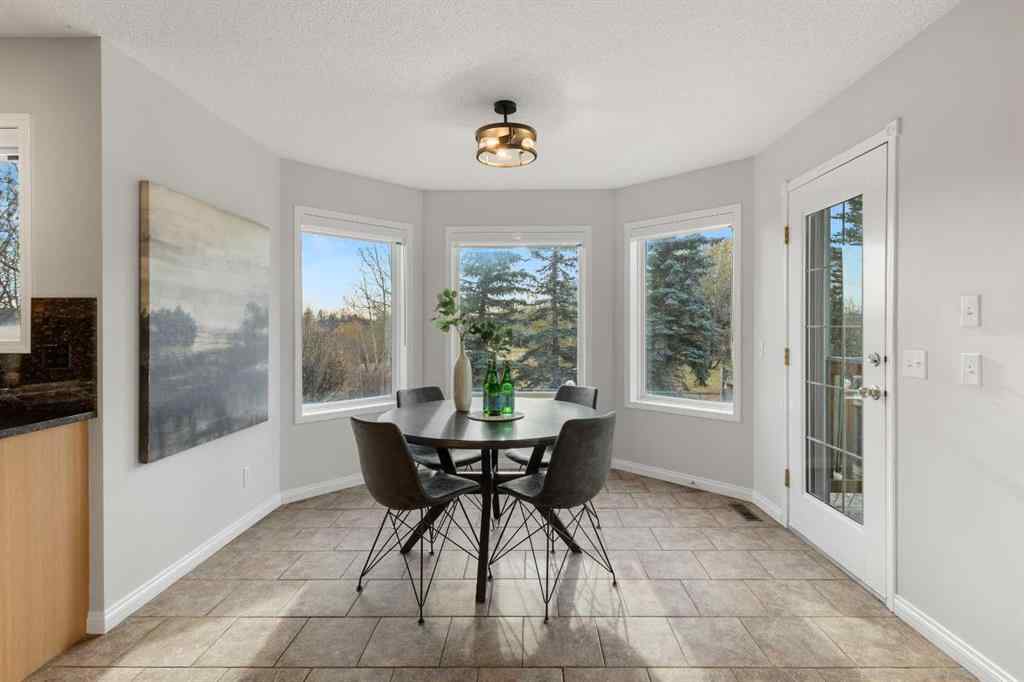 MLS® A2267253 - 11 Bridlewood Road SW in Bridlewood Calgary, Residential