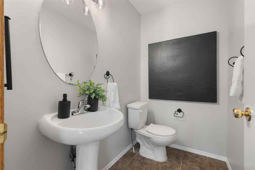 MLS® A2267253 - 11 Bridlewood Road SW in Bridlewood Calgary, Residential