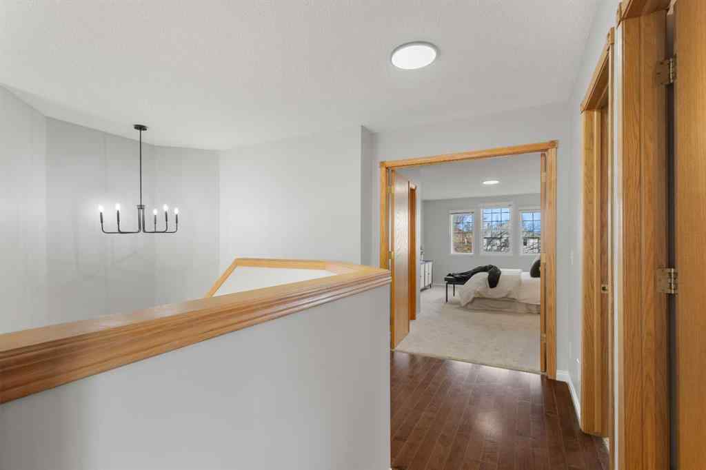 MLS® A2267253 - 11 Bridlewood Road SW in Bridlewood Calgary, Residential