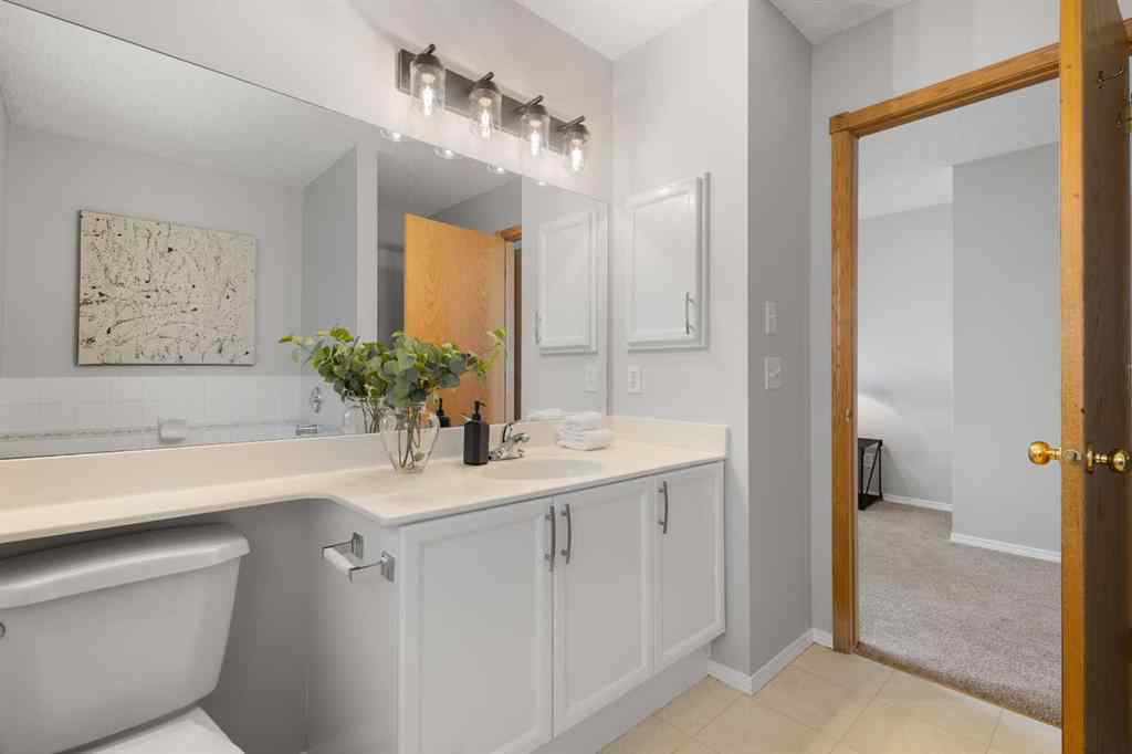 MLS® A2267253 - 11 Bridlewood Road SW in Bridlewood Calgary, Residential