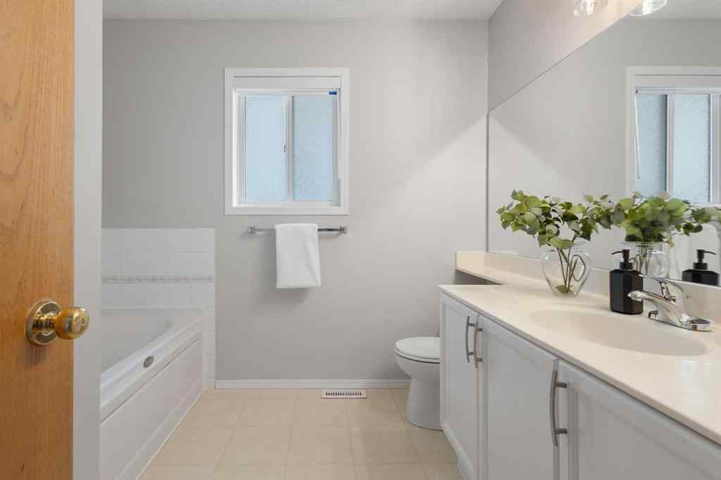 MLS® A2267253 - 11 Bridlewood Road SW in Bridlewood Calgary, Residential