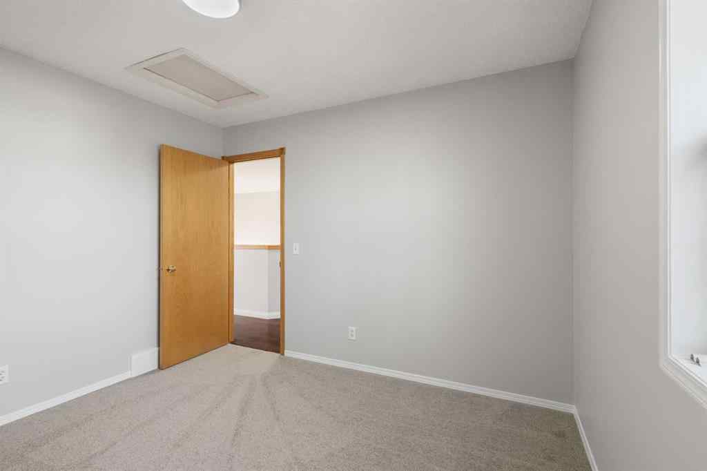 MLS® A2267253 - 11 Bridlewood Road SW in Bridlewood Calgary, Residential