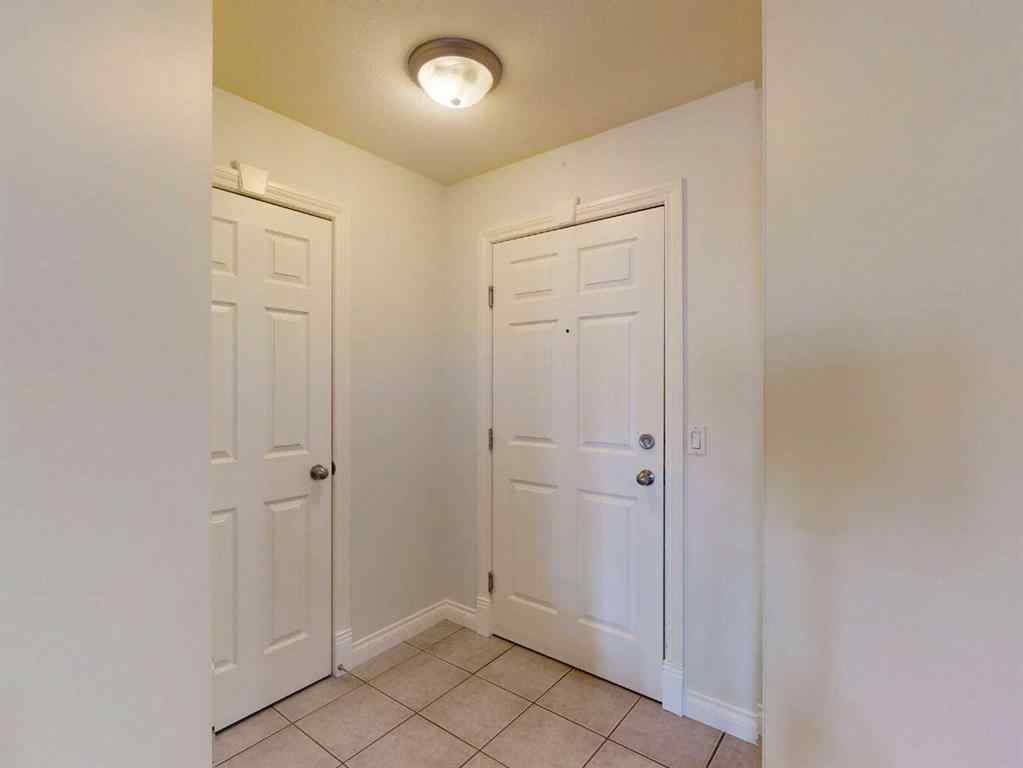 MLS® A2267254 - Unit #302 417 3 Avenue NE in Crescent Heights Calgary, Residential