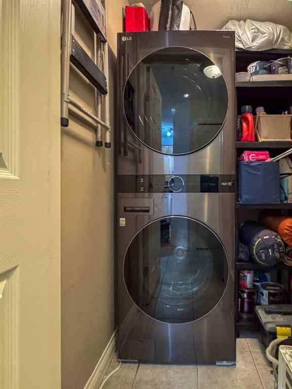 MLS® A2267254 - Unit #302 417 3 Avenue NE in Crescent Heights Calgary, Residential