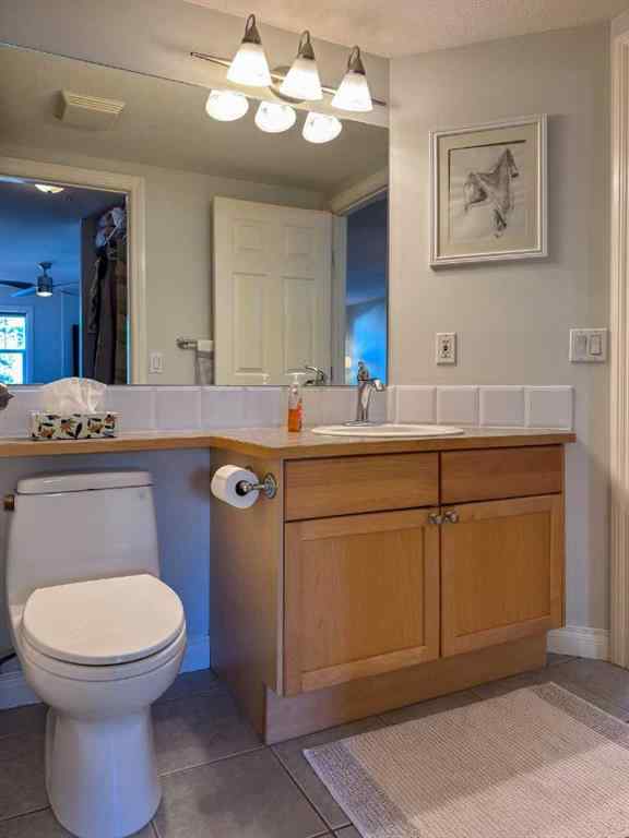 MLS® A2267254 - Unit #302 417 3 Avenue NE in Crescent Heights Calgary, Residential