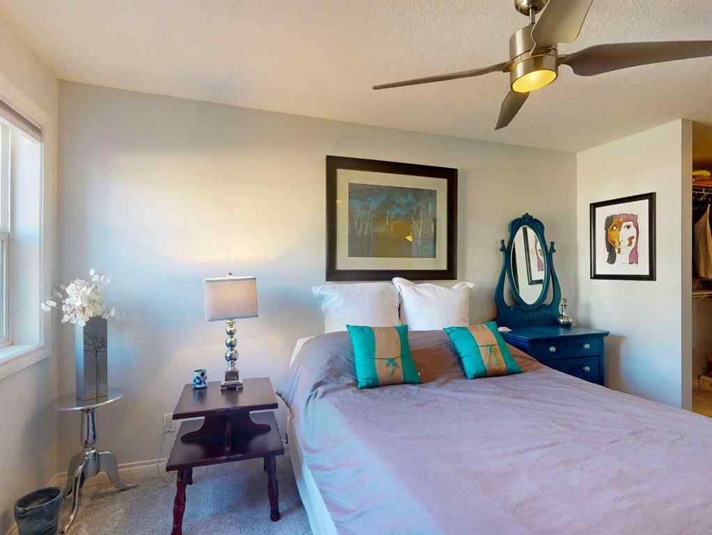 MLS® A2267254 - Unit #302 417 3 Avenue NE in Crescent Heights Calgary, Residential