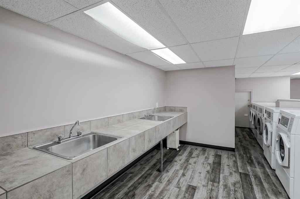 MLS® A2267255 - Unit #514 4944 Dalton Drive NW in Dalhousie Calgary, Residential