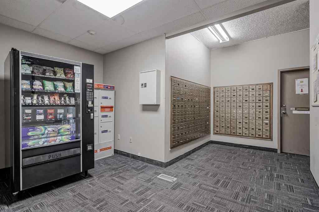 MLS® A2267255 - Unit #514 4944 Dalton Drive NW in Dalhousie Calgary, Residential