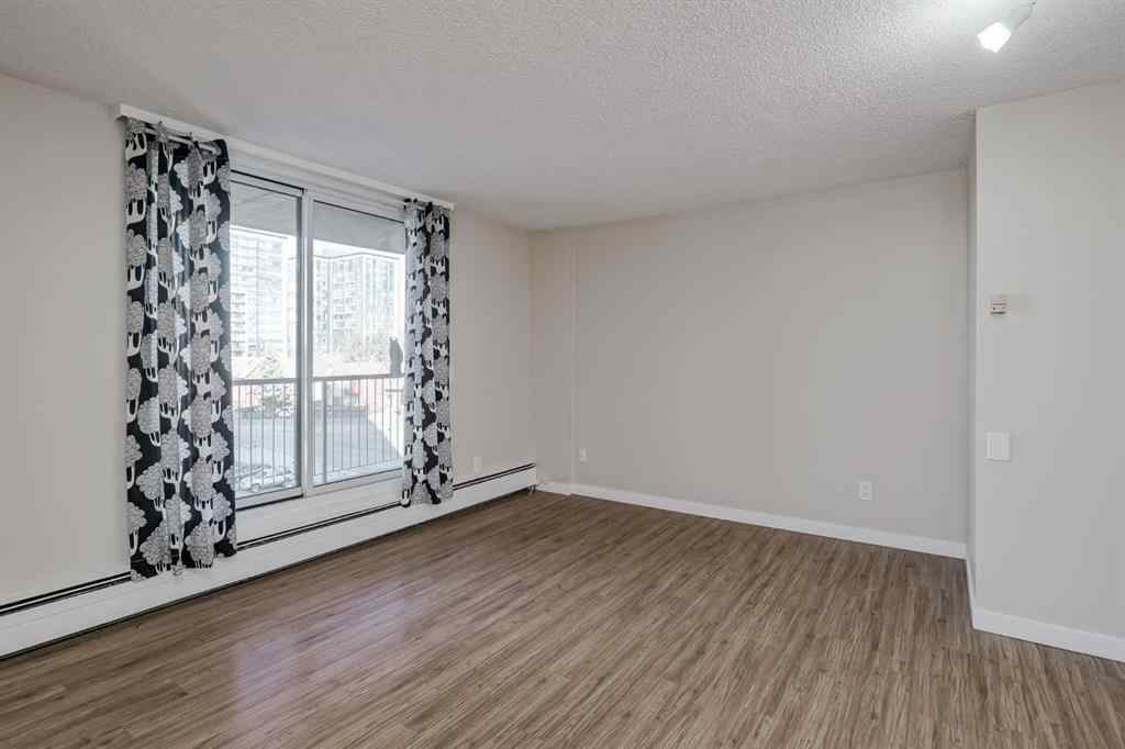 MLS® A2267255 - Unit #514 4944 Dalton Drive NW in Dalhousie Calgary, Residential