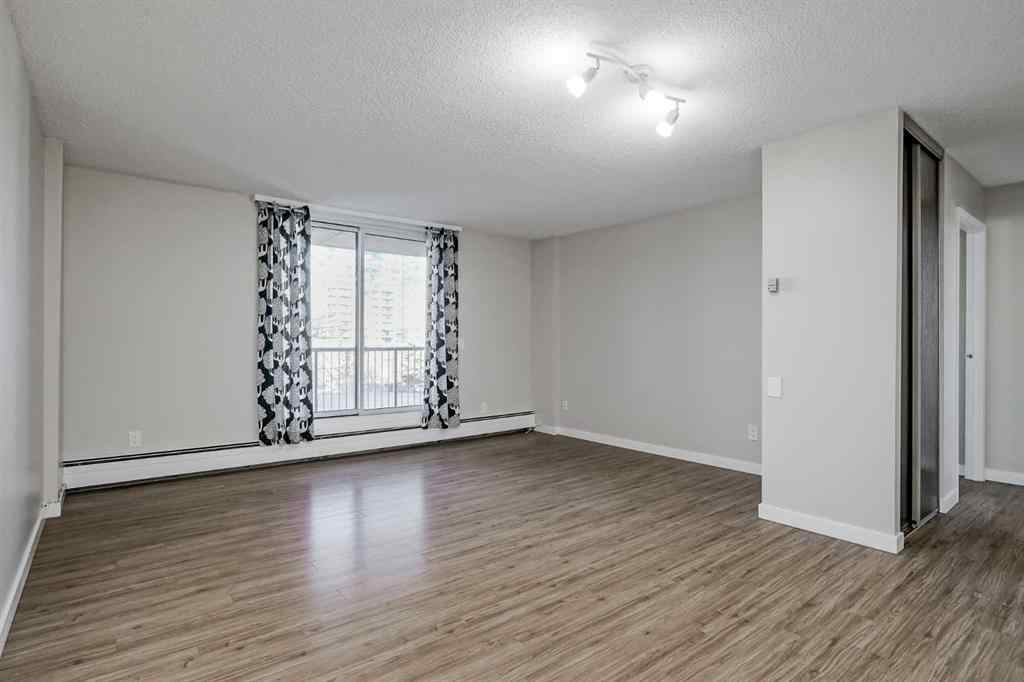 MLS® A2267255 - Unit #514 4944 Dalton Drive NW in Dalhousie Calgary, Residential
