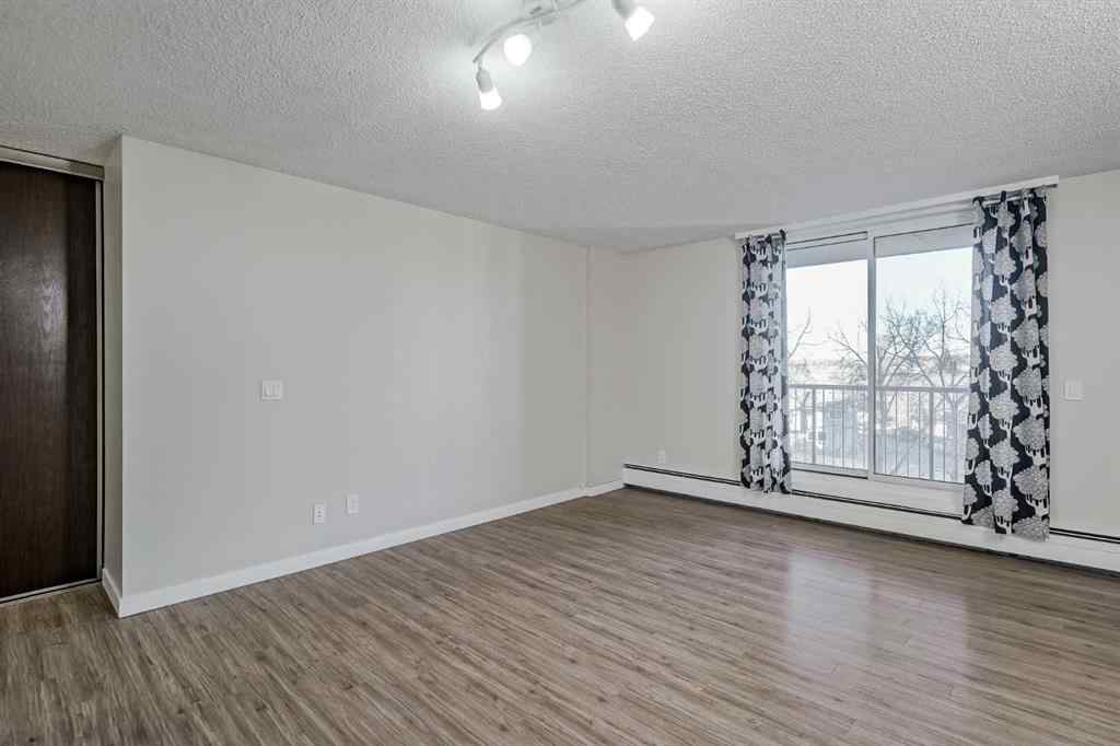 MLS® A2267255 - Unit #514 4944 Dalton Drive NW in Dalhousie Calgary, Residential