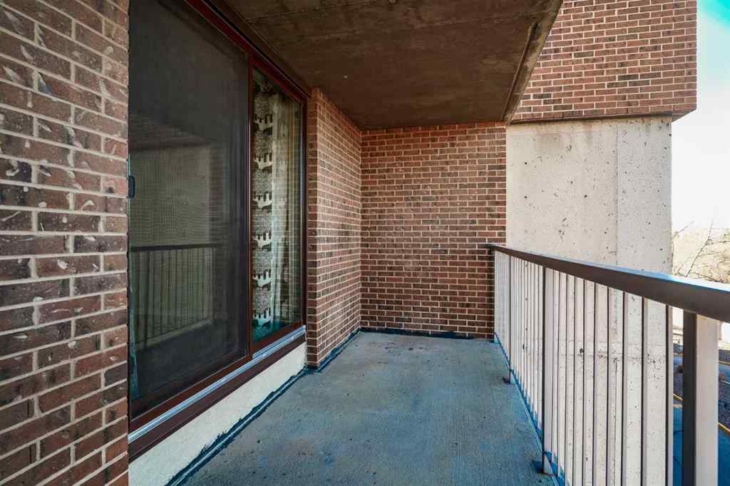 MLS® A2267255 - Unit #514 4944 Dalton Drive NW in Dalhousie Calgary, Residential