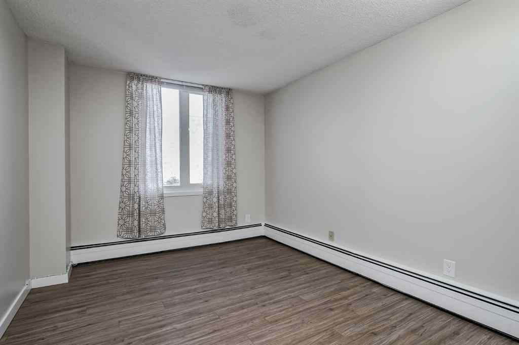 MLS® A2267255 - Unit #514 4944 Dalton Drive NW in Dalhousie Calgary, Residential