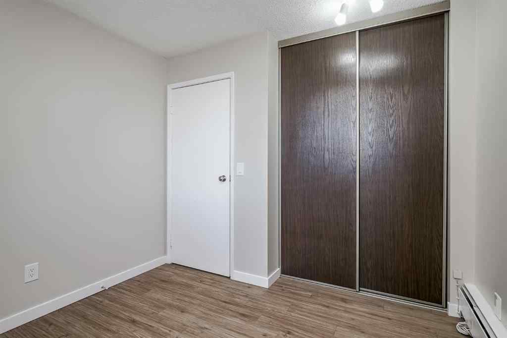 MLS® A2267255 - Unit #514 4944 Dalton Drive NW in Dalhousie Calgary, Residential