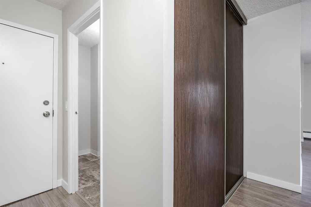 MLS® A2267255 - Unit #514 4944 Dalton Drive NW in Dalhousie Calgary, Residential