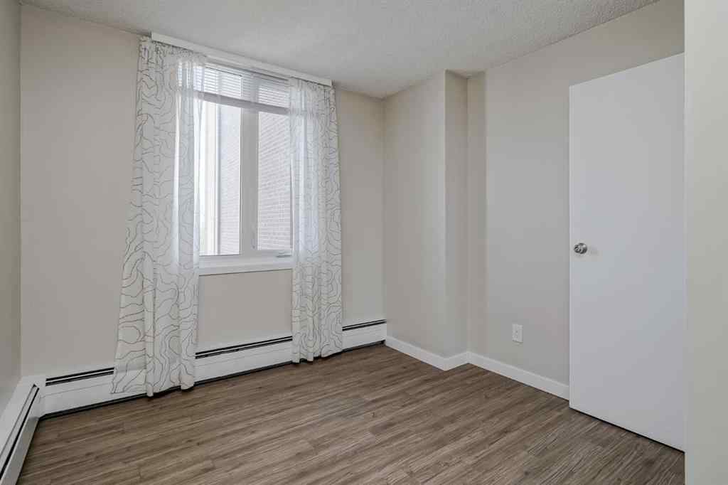 MLS® A2267255 - Unit #514 4944 Dalton Drive NW in Dalhousie Calgary, Residential