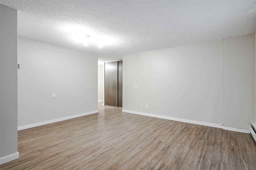 MLS® A2267255 - Unit #514 4944 Dalton Drive NW in Dalhousie Calgary, Residential