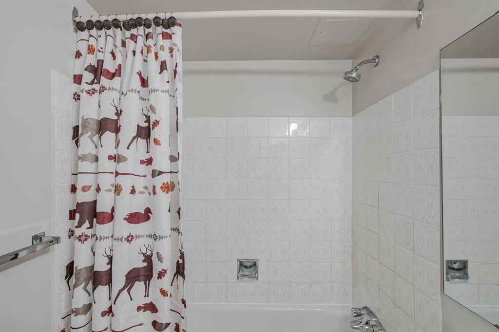 MLS® A2267255 - Unit #514 4944 Dalton Drive NW in Dalhousie Calgary, Residential