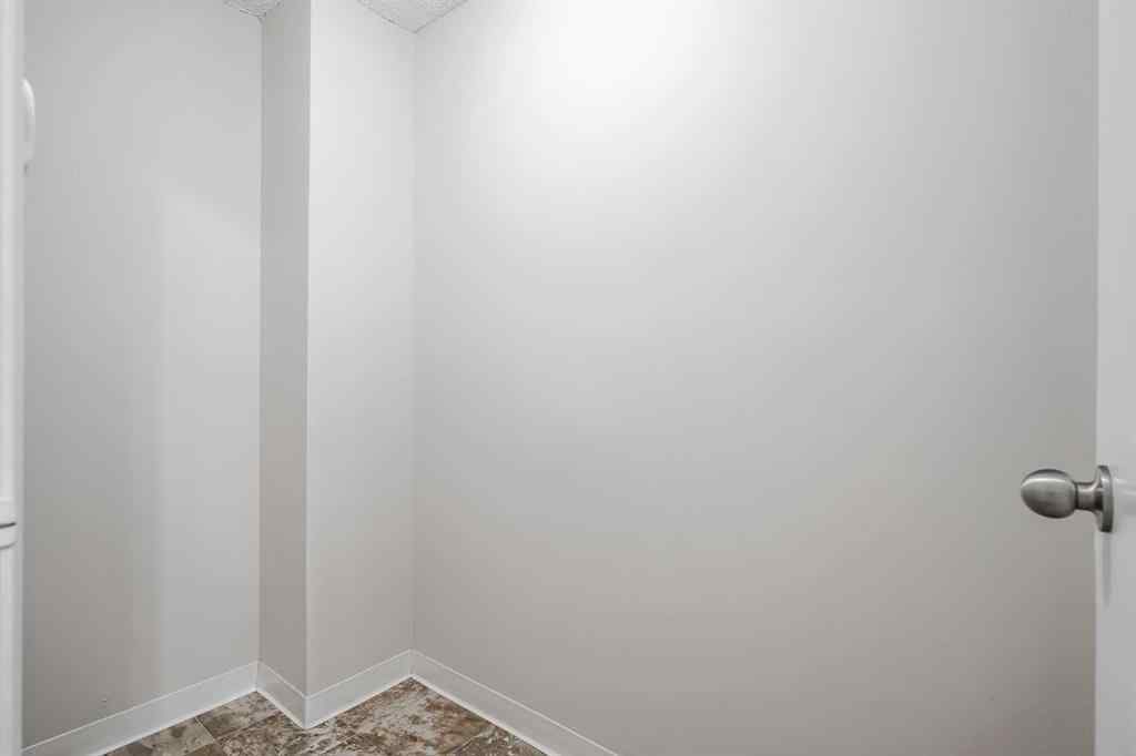 MLS® A2267255 - Unit #514 4944 Dalton Drive NW in Dalhousie Calgary, Residential