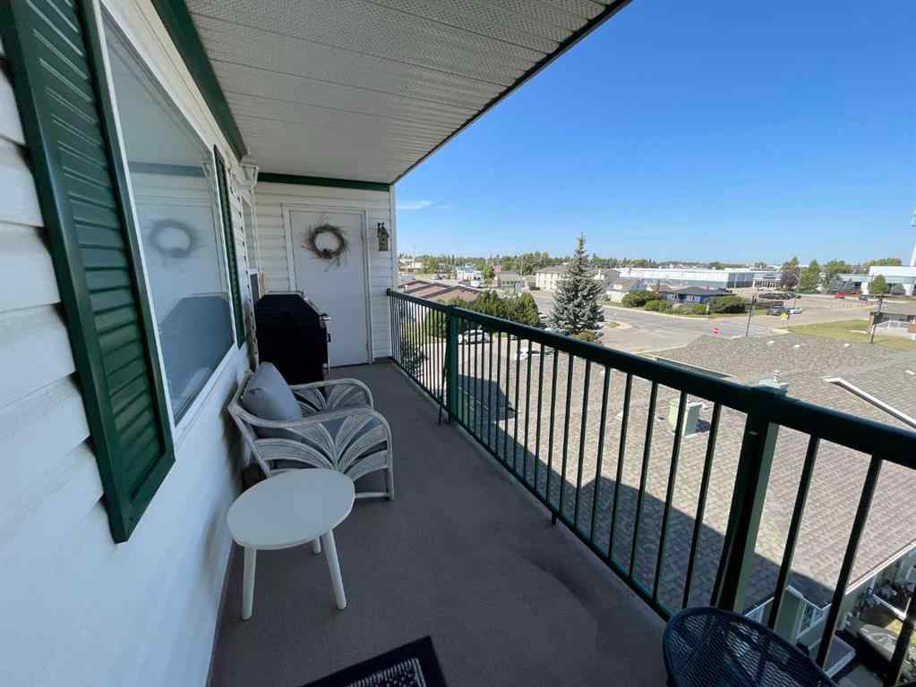 MLS® A2267256 - Unit #404 1881 17 Street  in NONE Didsbury, Residential