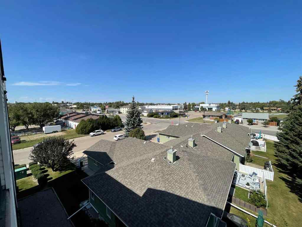 MLS® A2267256 - Unit #404 1881 17 Street  in NONE Didsbury, Residential