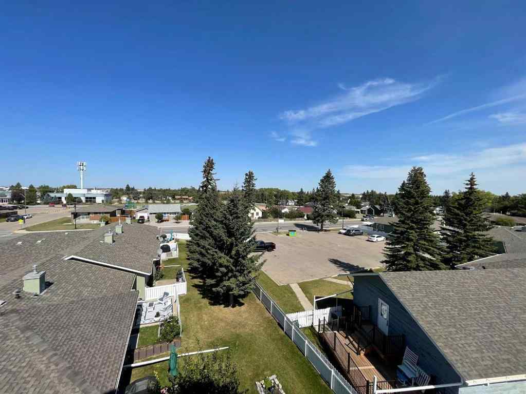 MLS® A2267256 - Unit #404 1881 17 Street  in NONE Didsbury, Residential