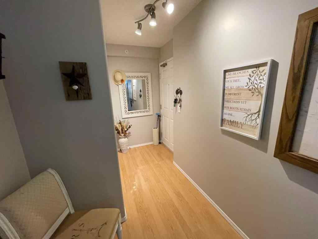 MLS® A2267256 - Unit #404 1881 17 Street  in NONE Didsbury, Residential