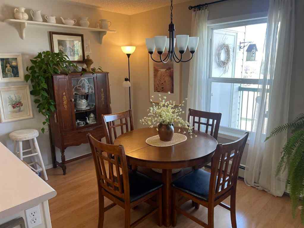 MLS® A2267256 - Unit #404 1881 17 Street  in NONE Didsbury, Residential