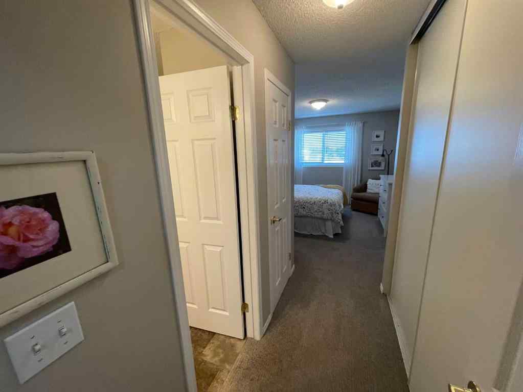 MLS® A2267256 - Unit #404 1881 17 Street  in NONE Didsbury, Residential