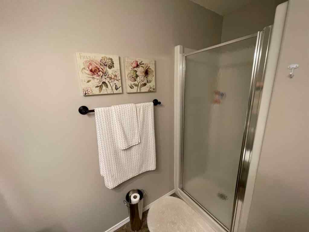 MLS® A2267256 - Unit #404 1881 17 Street  in NONE Didsbury, Residential