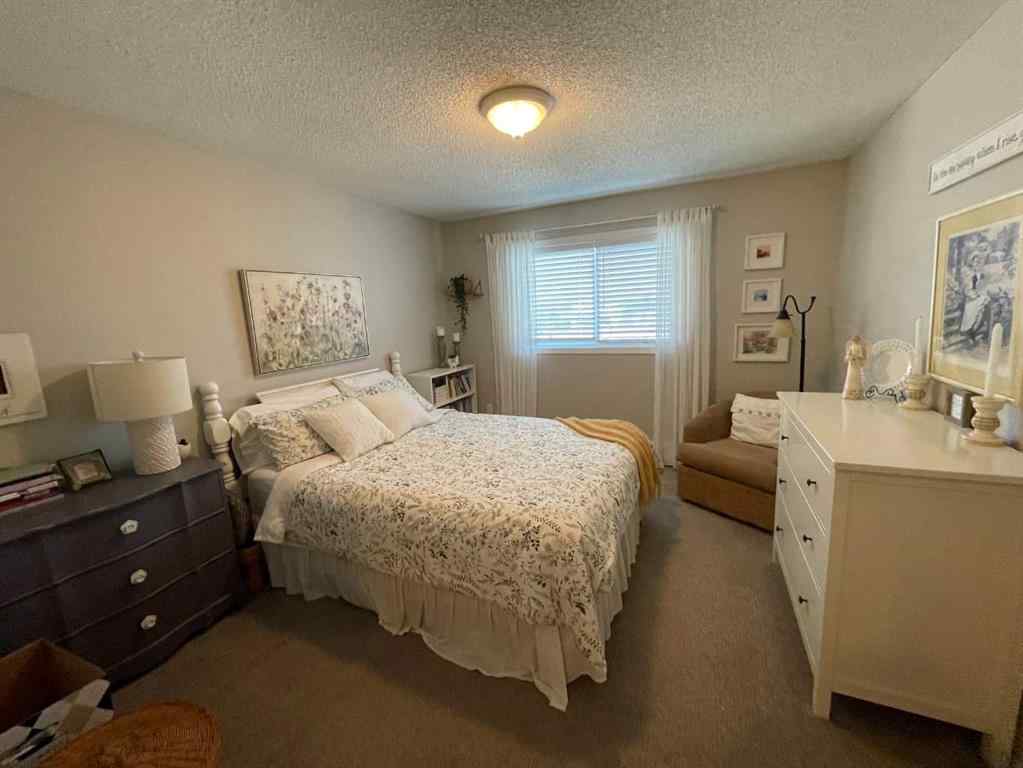 MLS® A2267256 - Unit #404 1881 17 Street  in NONE Didsbury, Residential