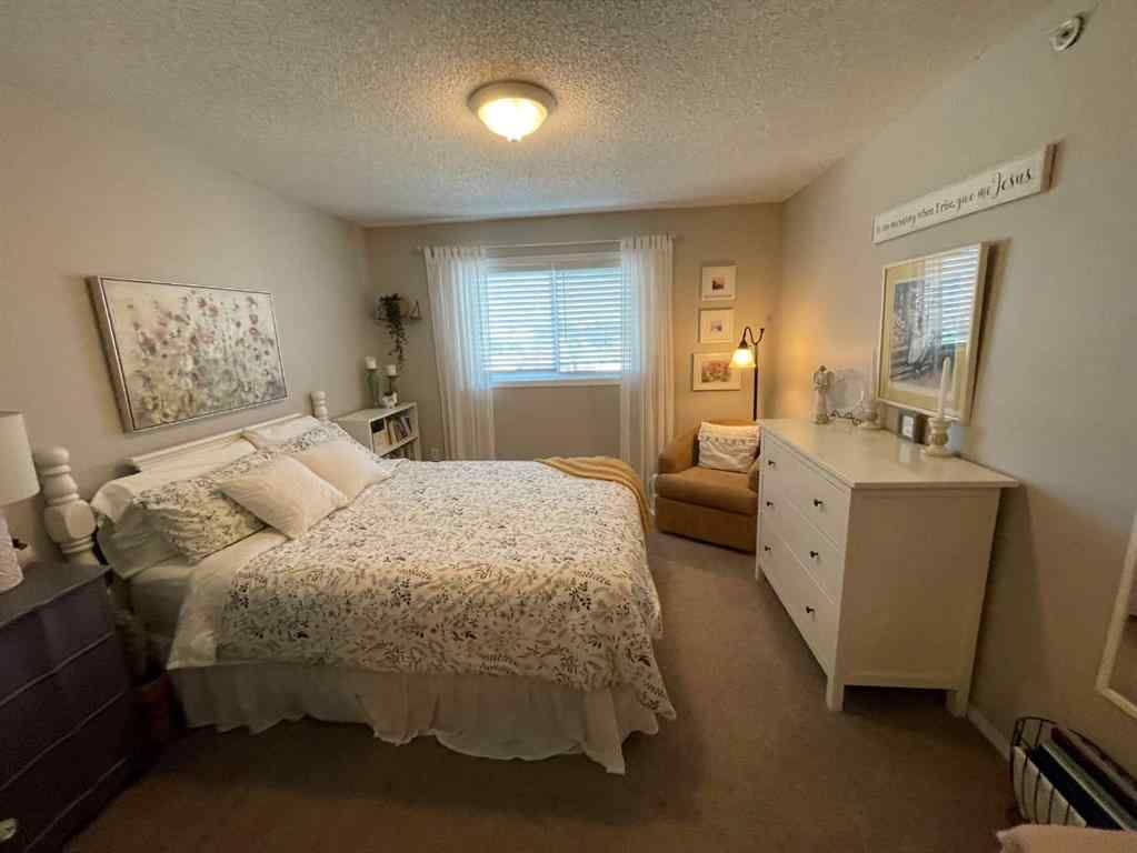 MLS® A2267256 - Unit #404 1881 17 Street  in NONE Didsbury, Residential