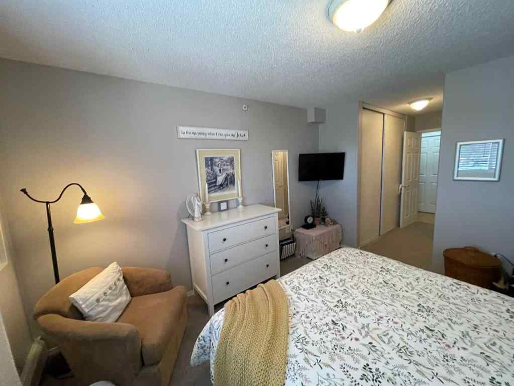 MLS® A2267256 - Unit #404 1881 17 Street  in NONE Didsbury, Residential