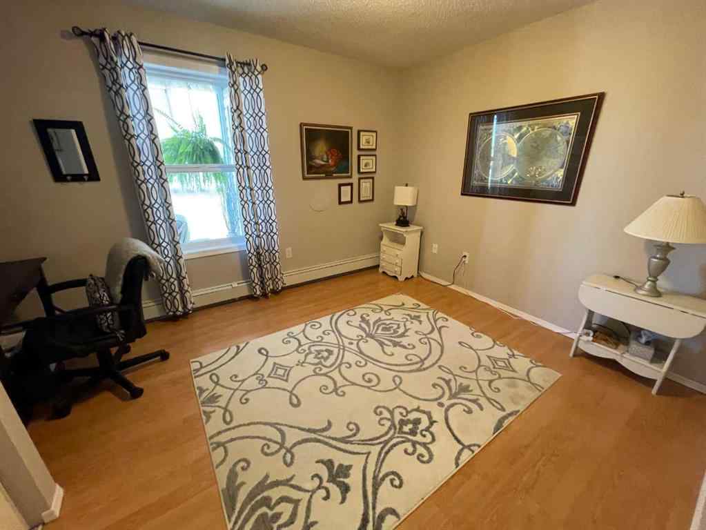 MLS® A2267256 - Unit #404 1881 17 Street  in NONE Didsbury, Residential