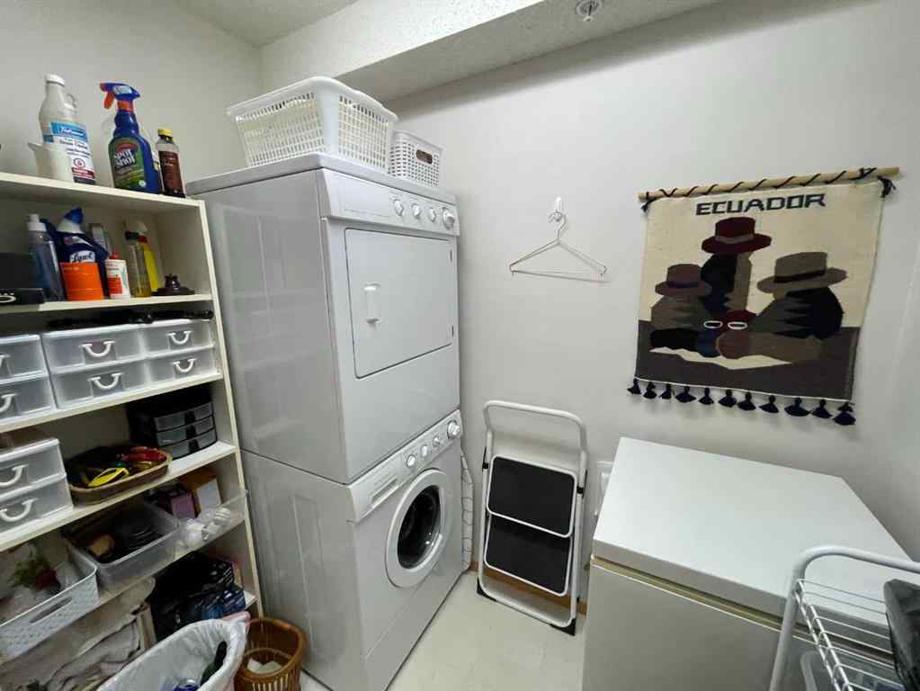 MLS® A2267256 - Unit #404 1881 17 Street  in NONE Didsbury, Residential