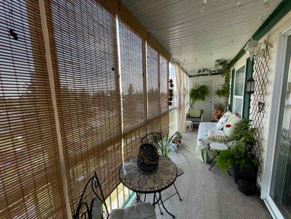 MLS® A2267256 - Unit #404 1881 17 Street  in NONE Didsbury, Residential