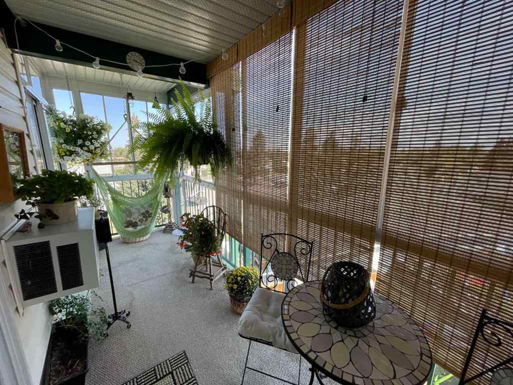 MLS® A2267256 - Unit #404 1881 17 Street  in NONE Didsbury, Residential