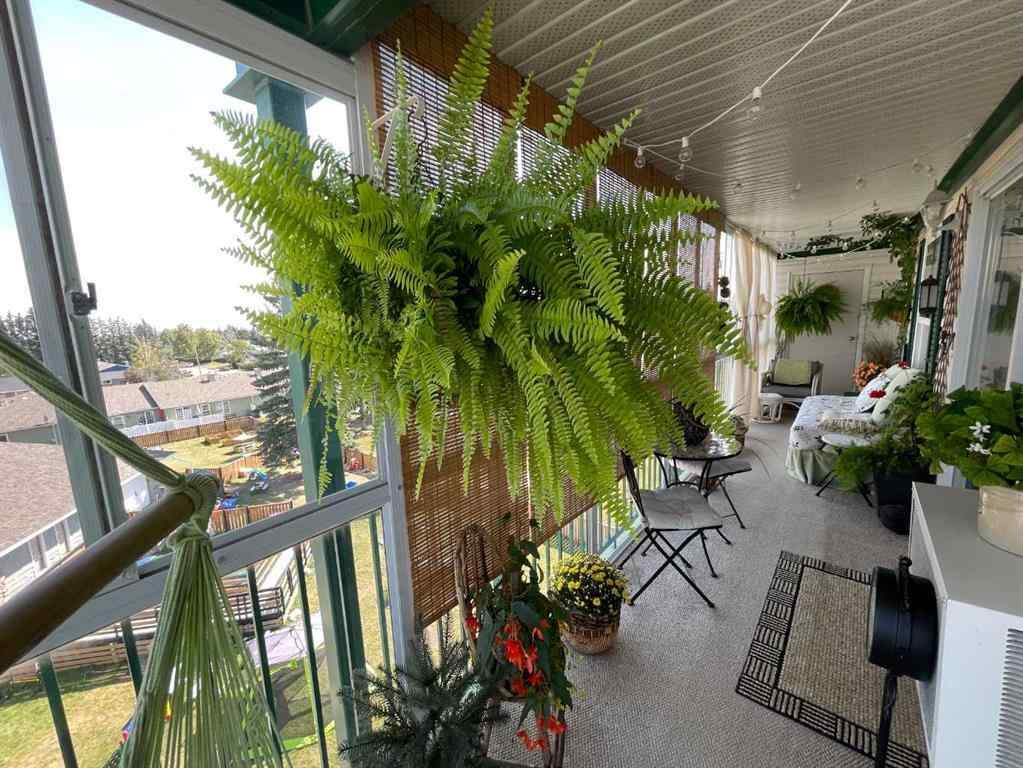 MLS® A2267256 - Unit #404 1881 17 Street  in NONE Didsbury, Residential