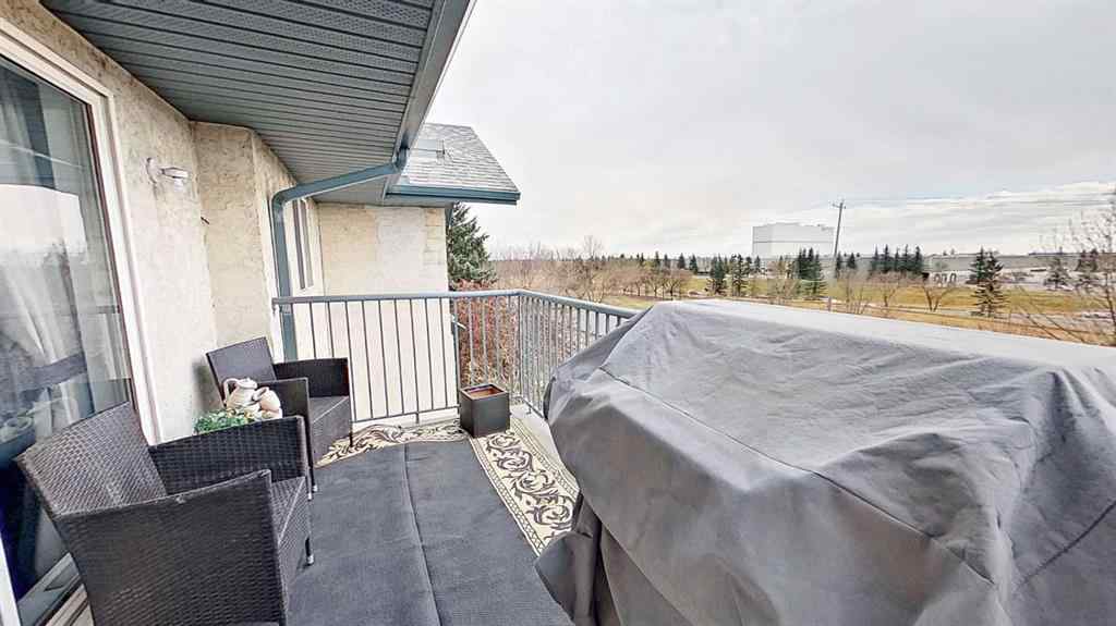 MLS® A2267257 - Unit #406 11 Dover Point SE in Dover Calgary, Residential
